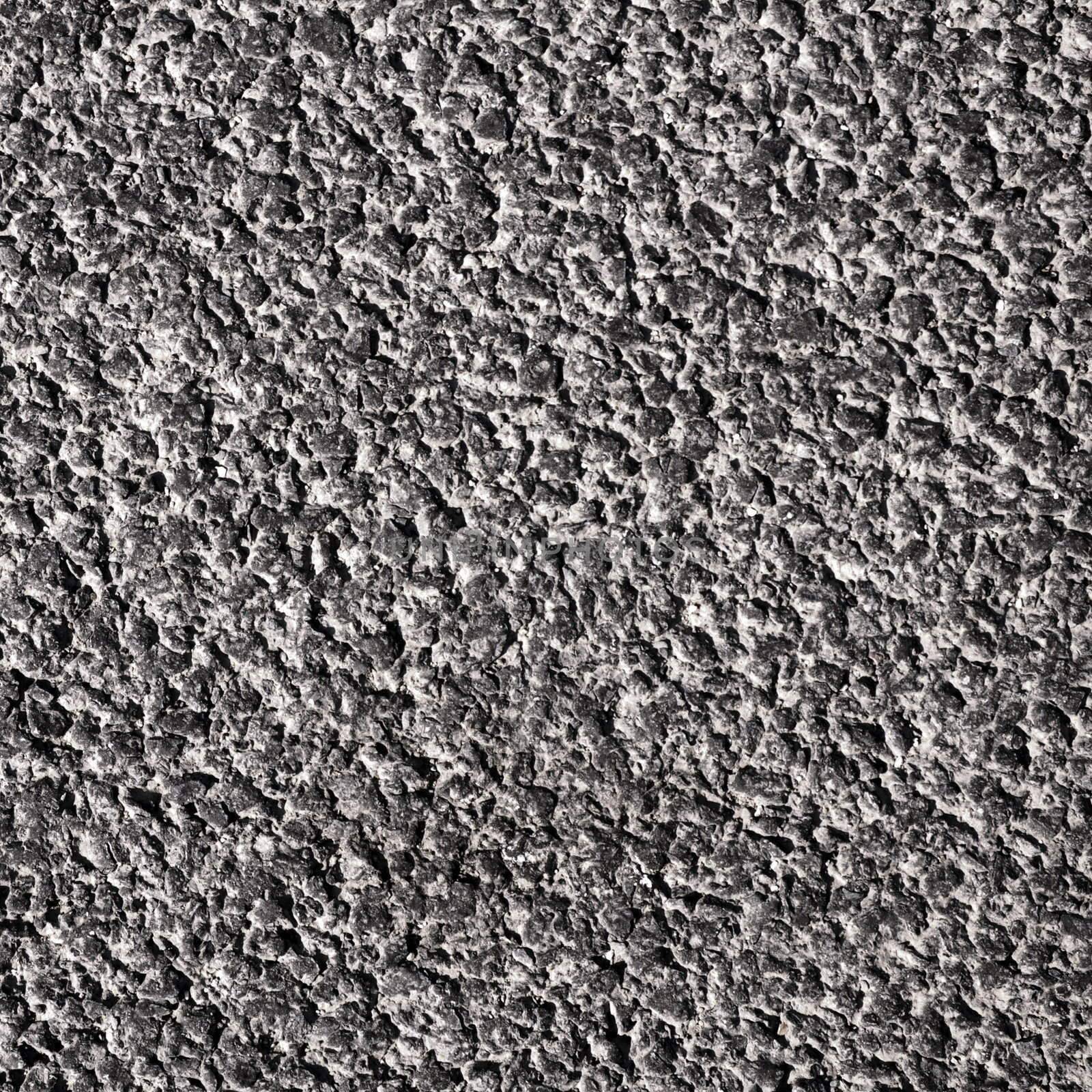 asphalt texture by gunnar3000