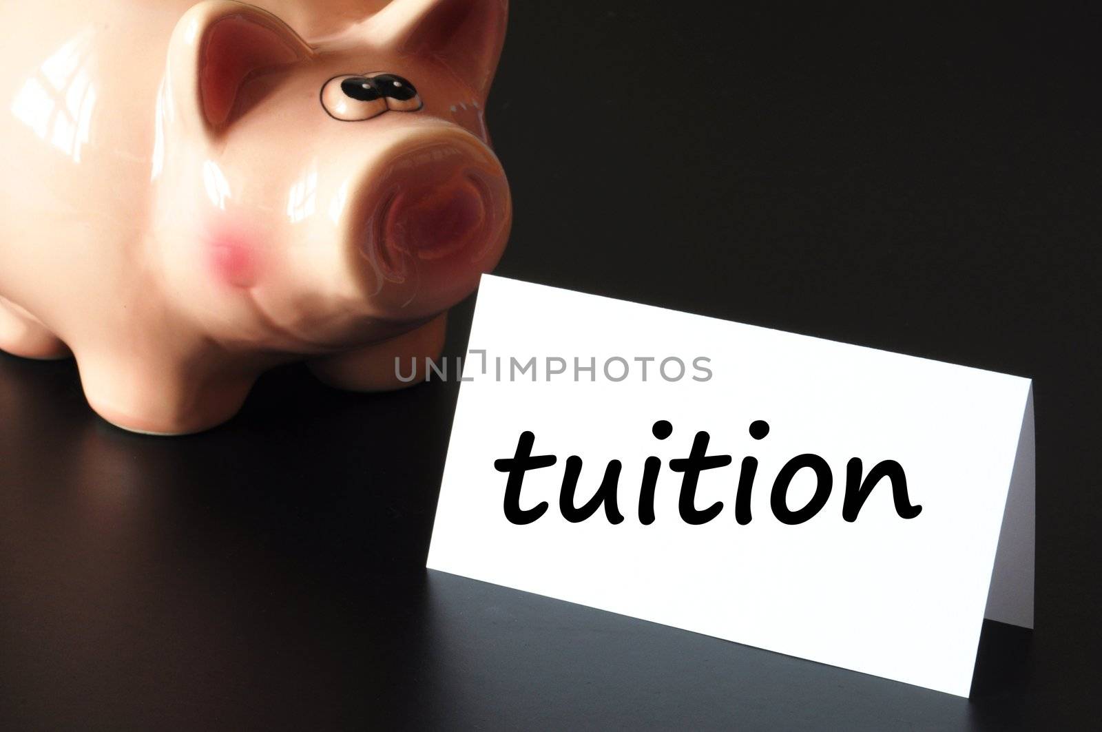 education tuition by gunnar3000