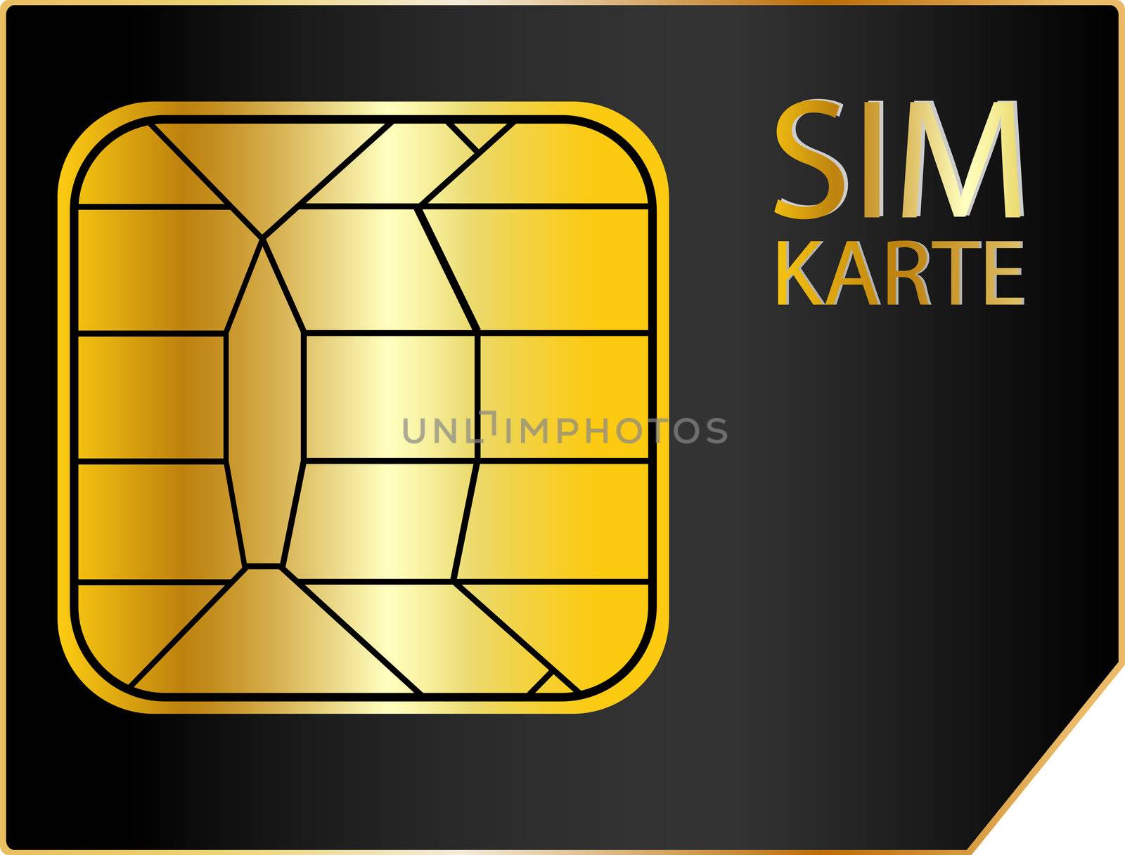 Sim Card