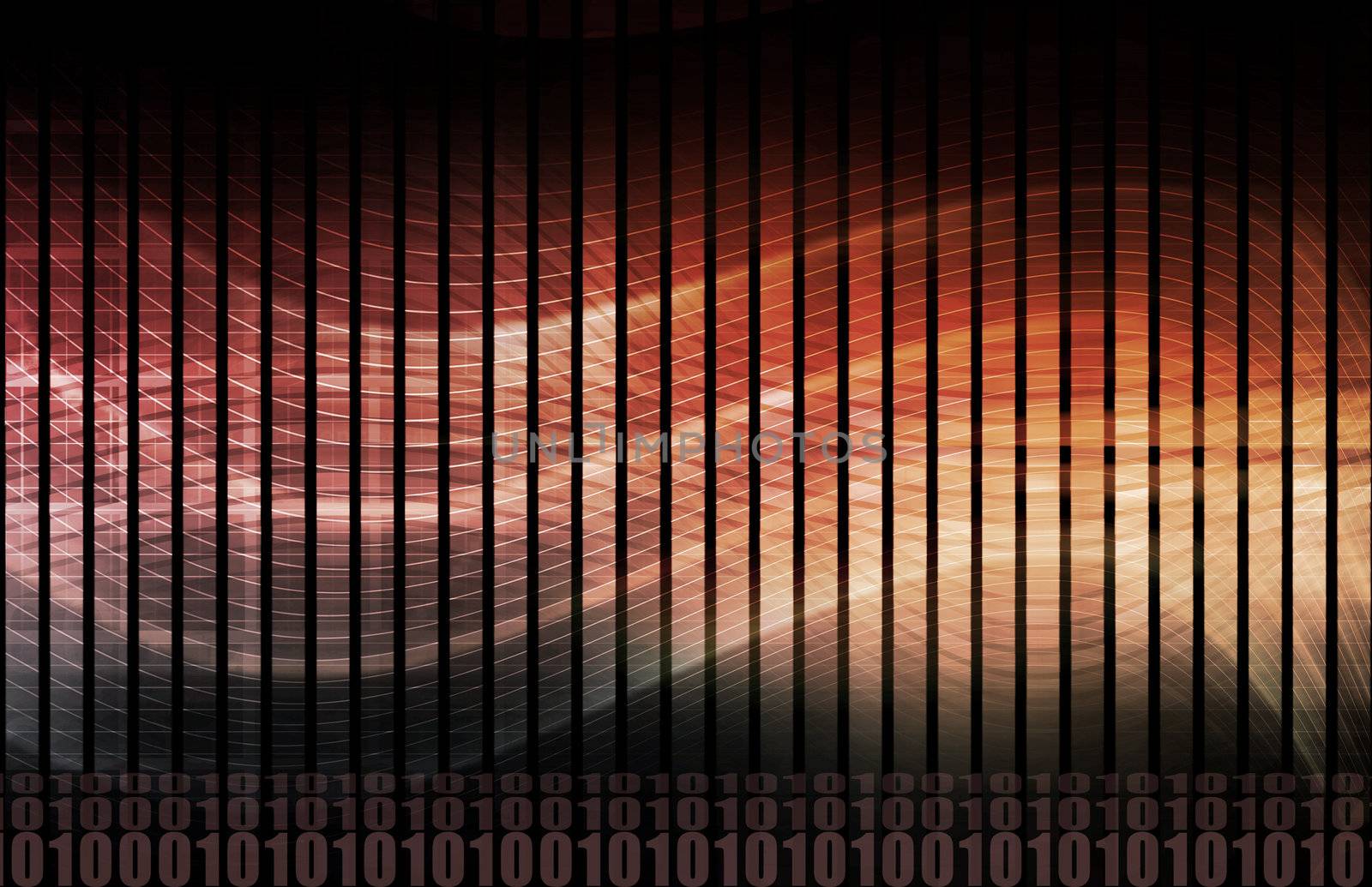Digital Multimedia Content Delivery Online as Art