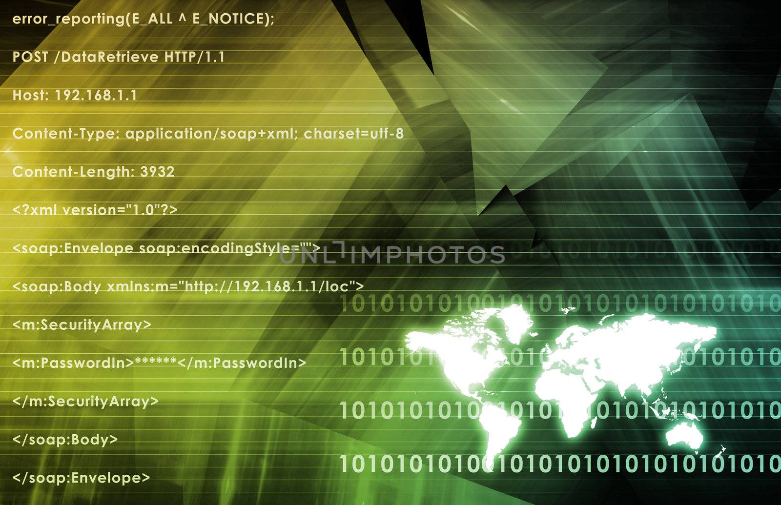 Tech Mechanical Engineering Science as a Art