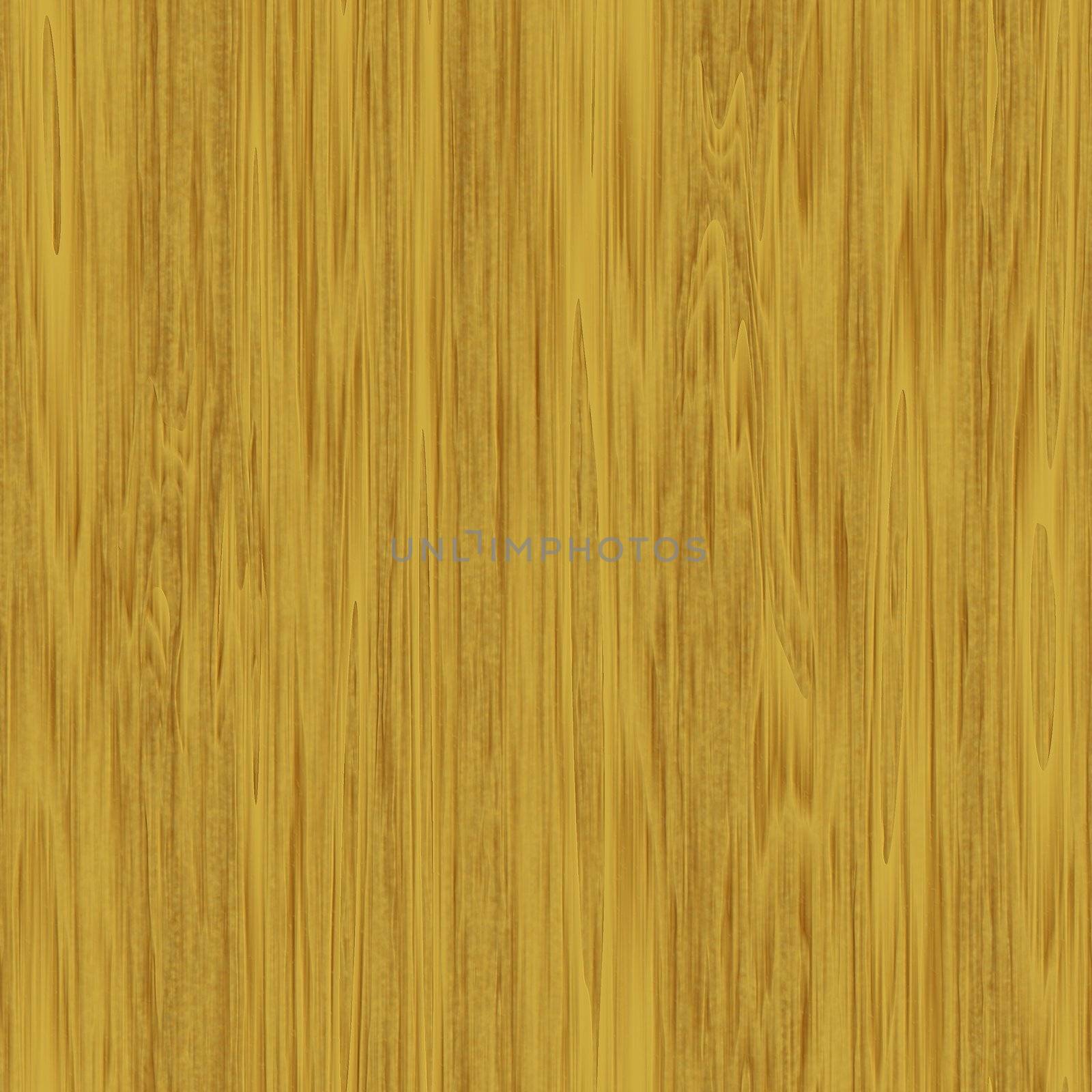 Wood Background Design Element as Simple Texture