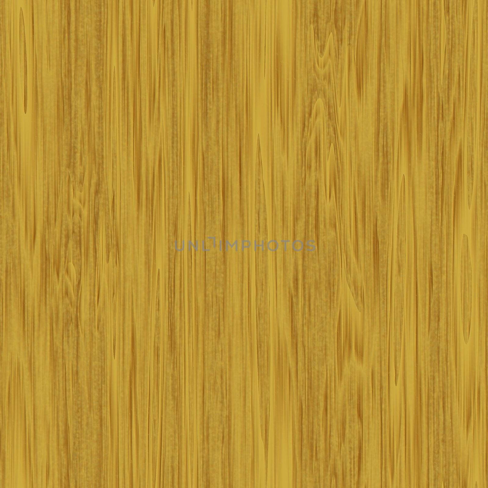 Wood Background by kentoh