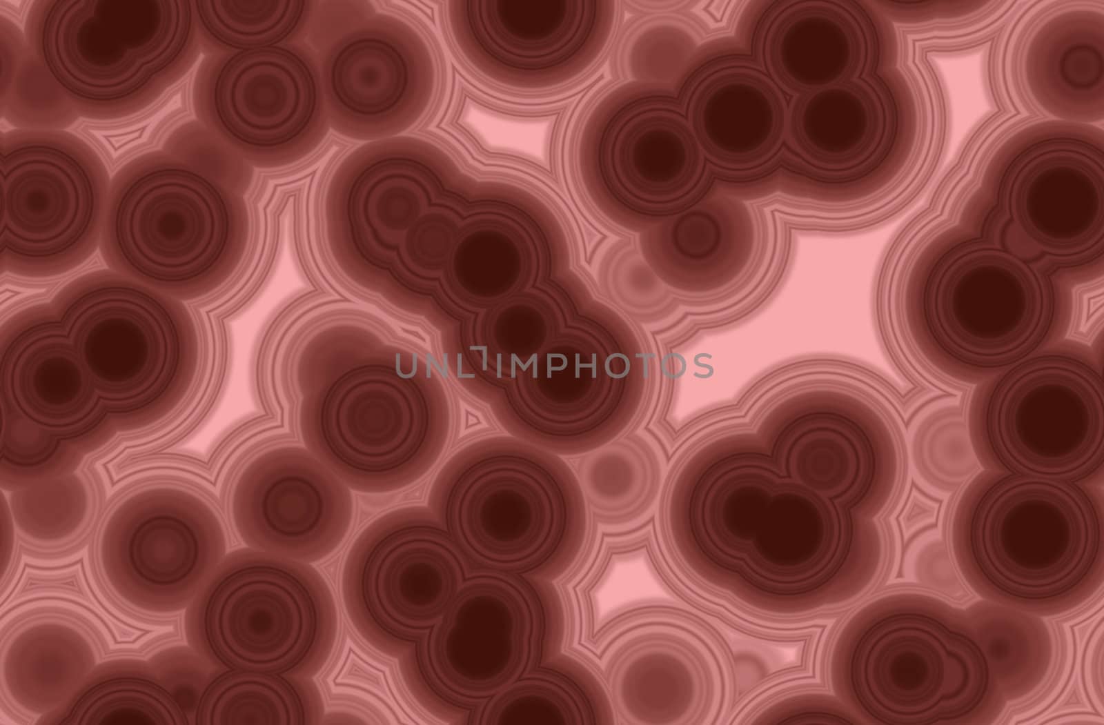 New Medical Science Technology as a Art 