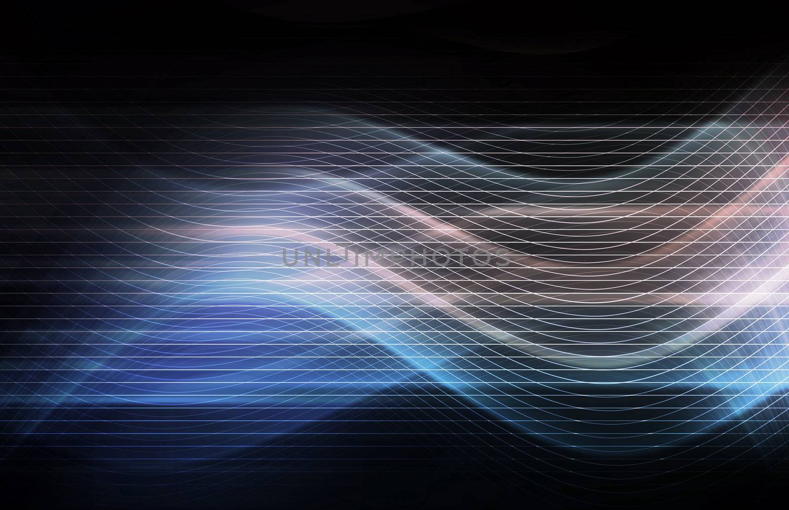 Corporate Communications As a New Technology Art