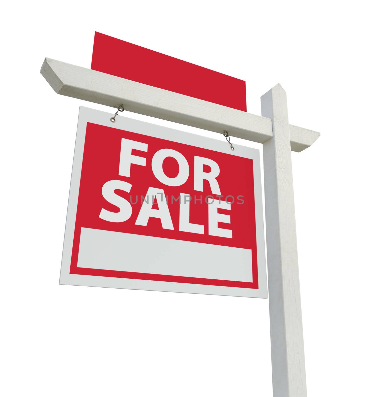 For Sale Real Estate Sign by Feverpitched