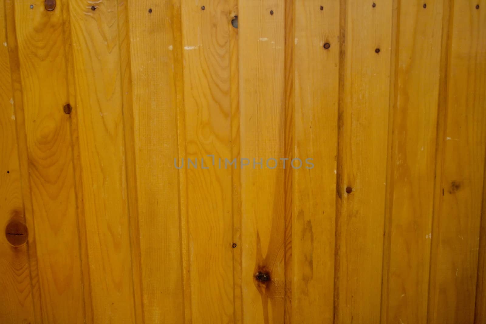 detailed texture of a wooden surface