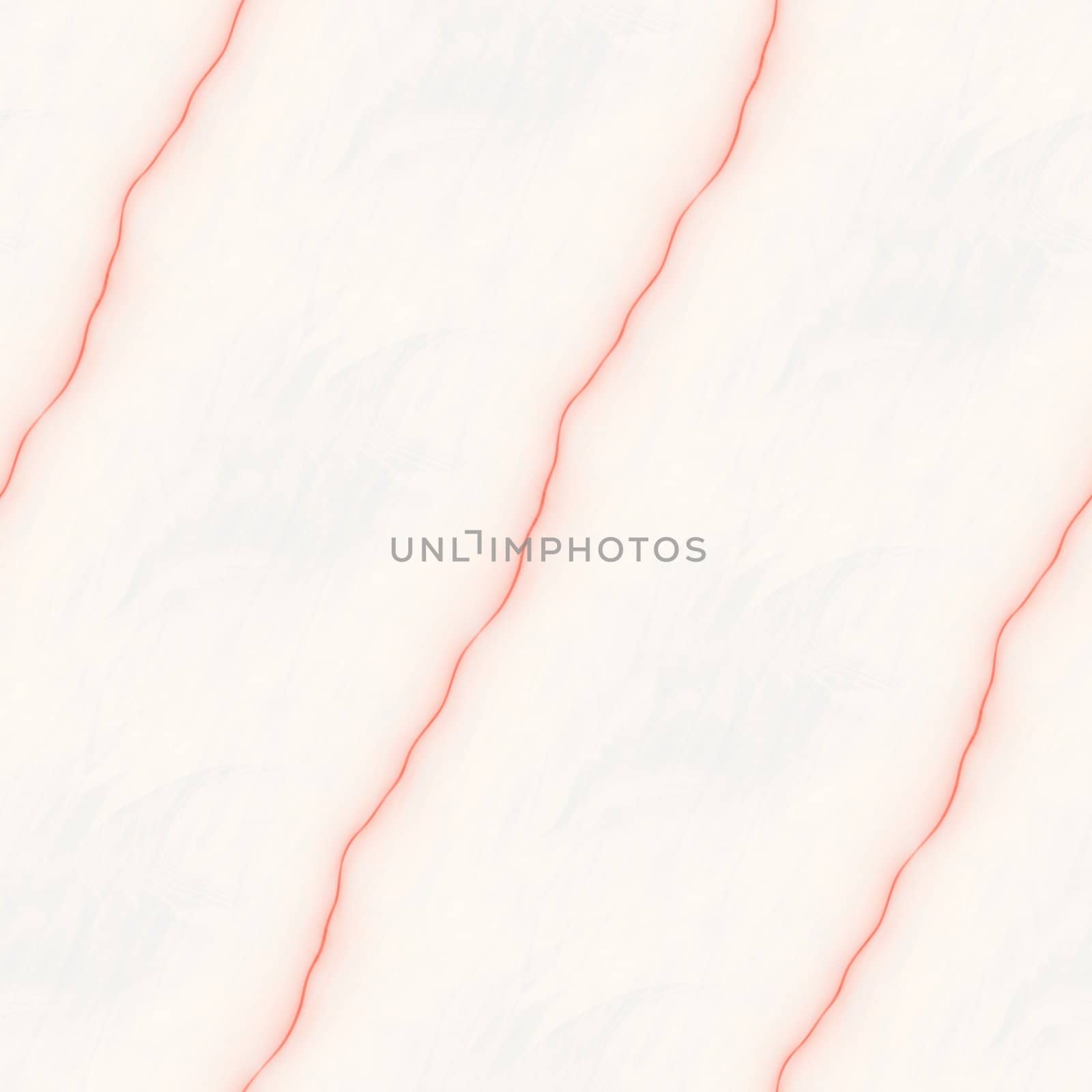 The marble texture. The blanco marble, suits for duplication of the background,   illustration