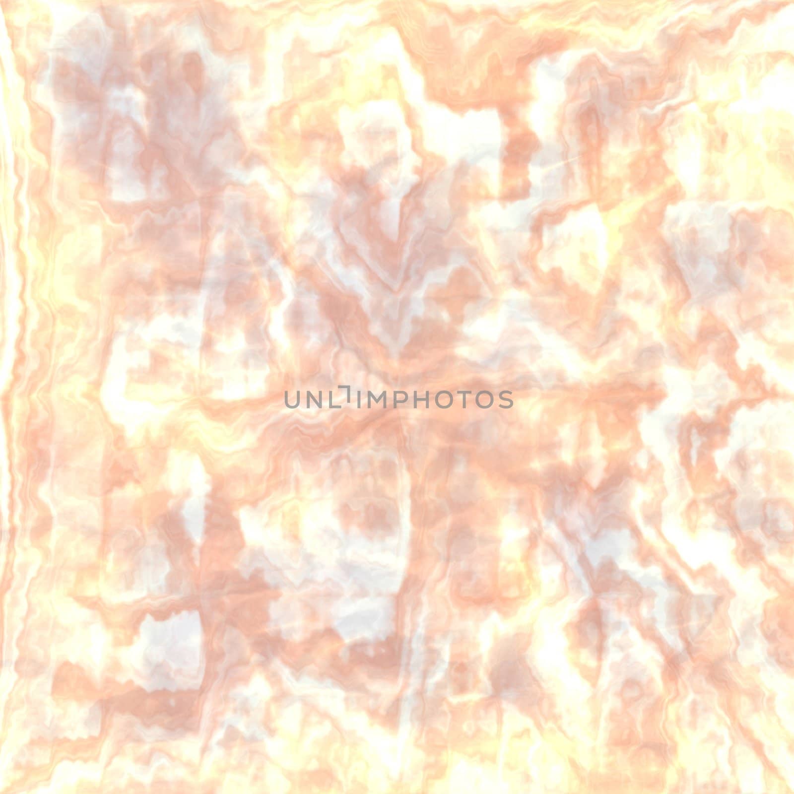 The marble texture. The fire marble, suits for duplication of the background,   illustration