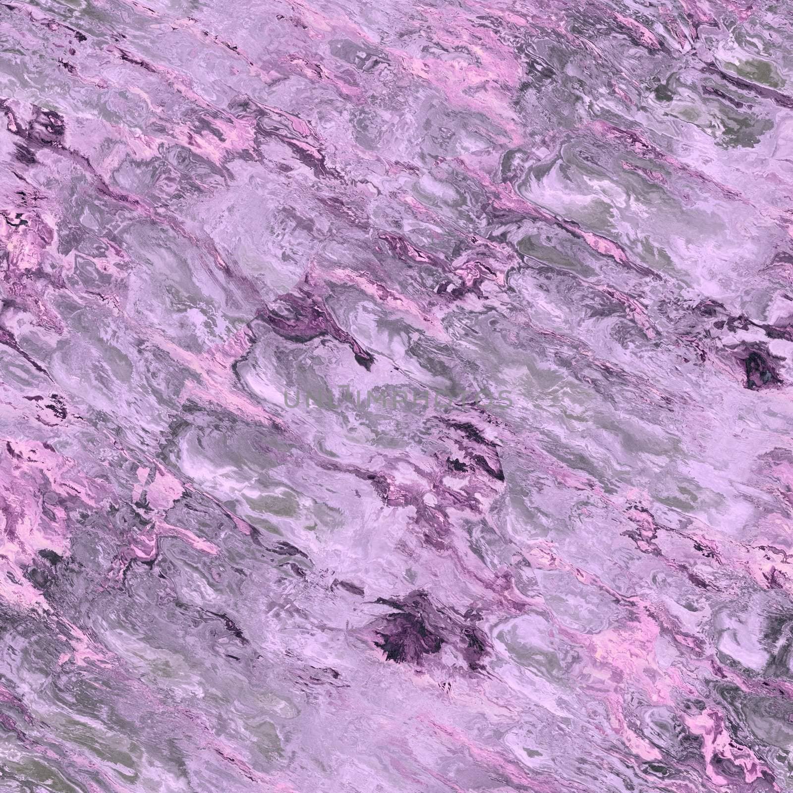 The marble texture. The purple marble, suits for duplication of the background,   illustration