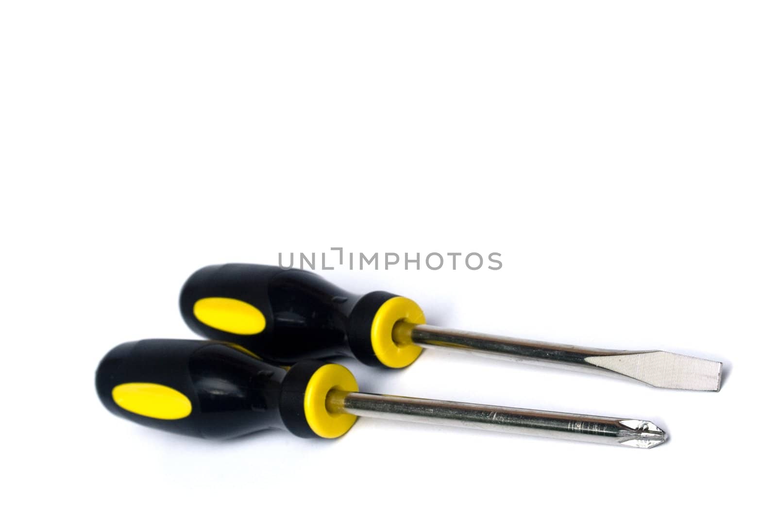 Screwdrivers by timscottrom