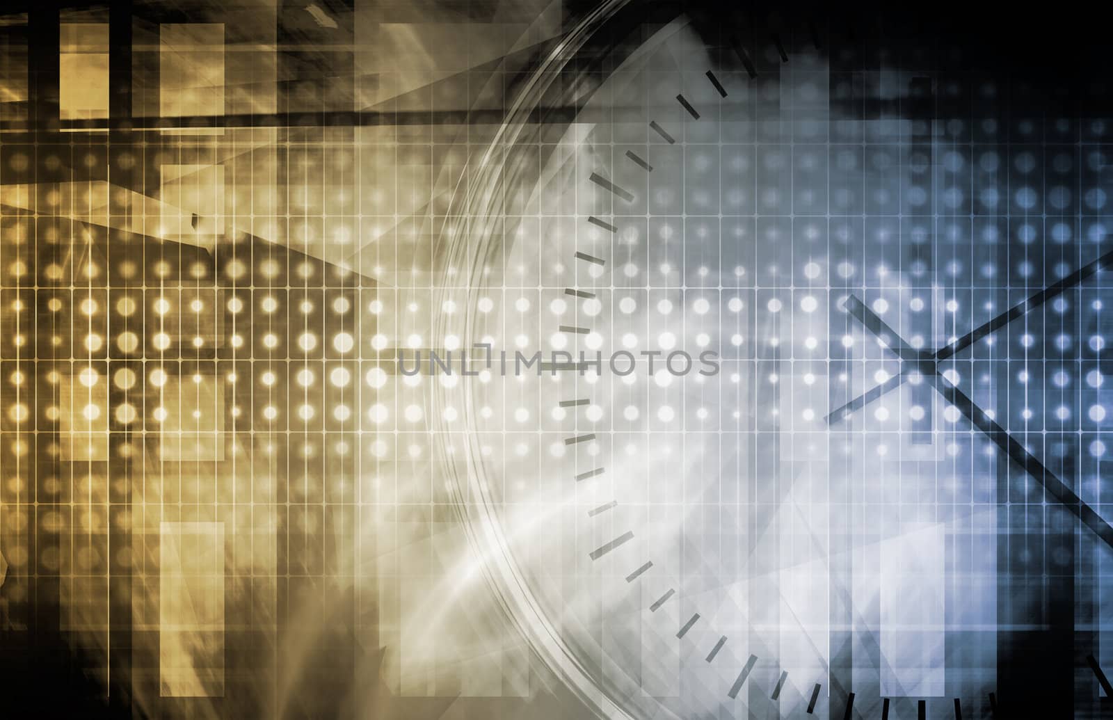 Research and Development of New Technology As Art