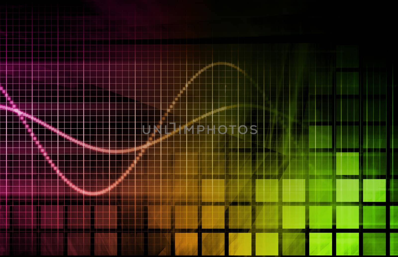 Medical Research and Trials a Abstract Background