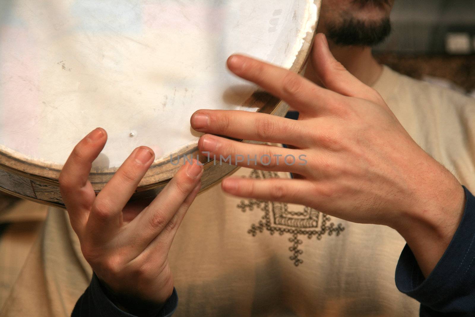music drum close up photo