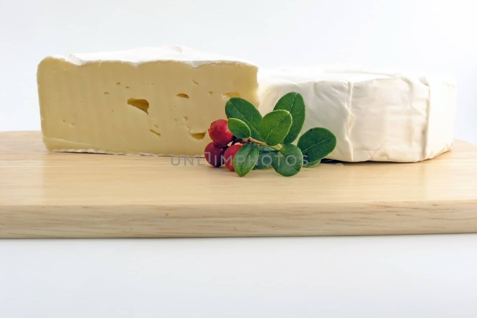 cheese by iwka