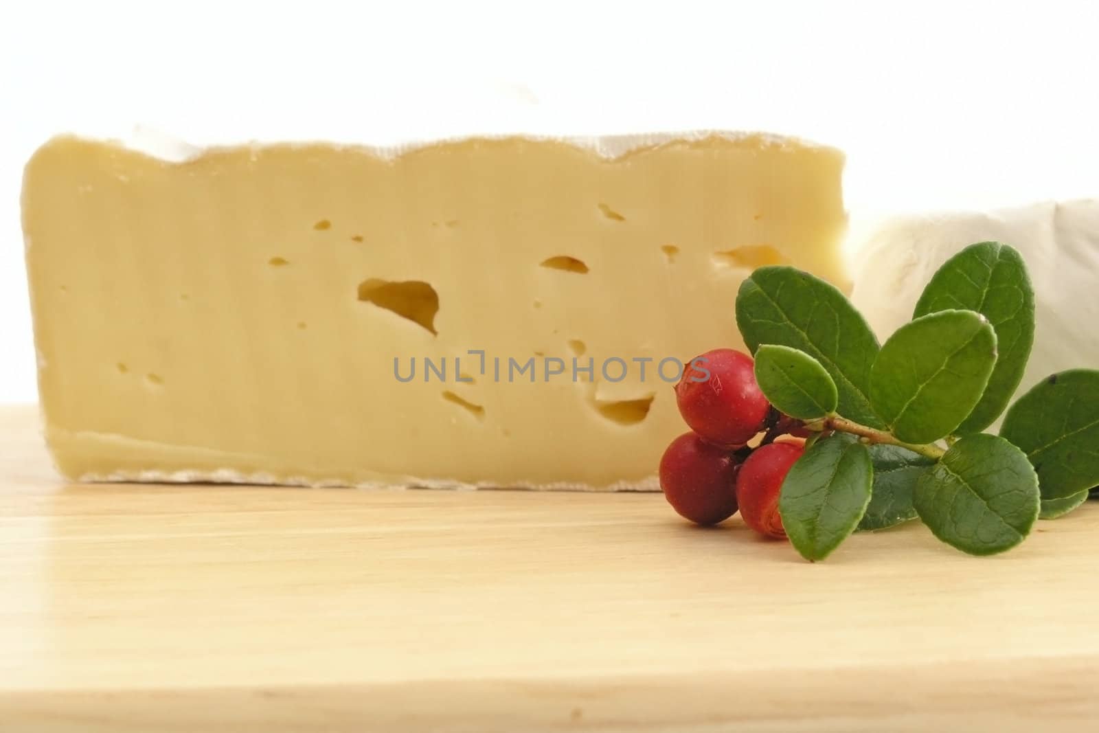 cheese by iwka