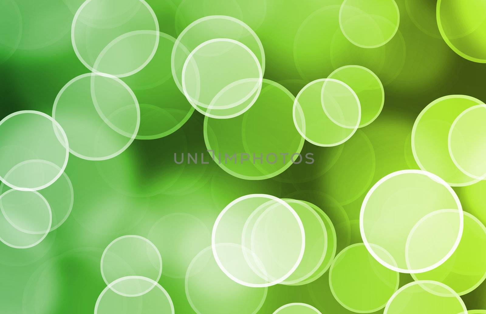 Digital Multimedia with a Media Modern Abstract