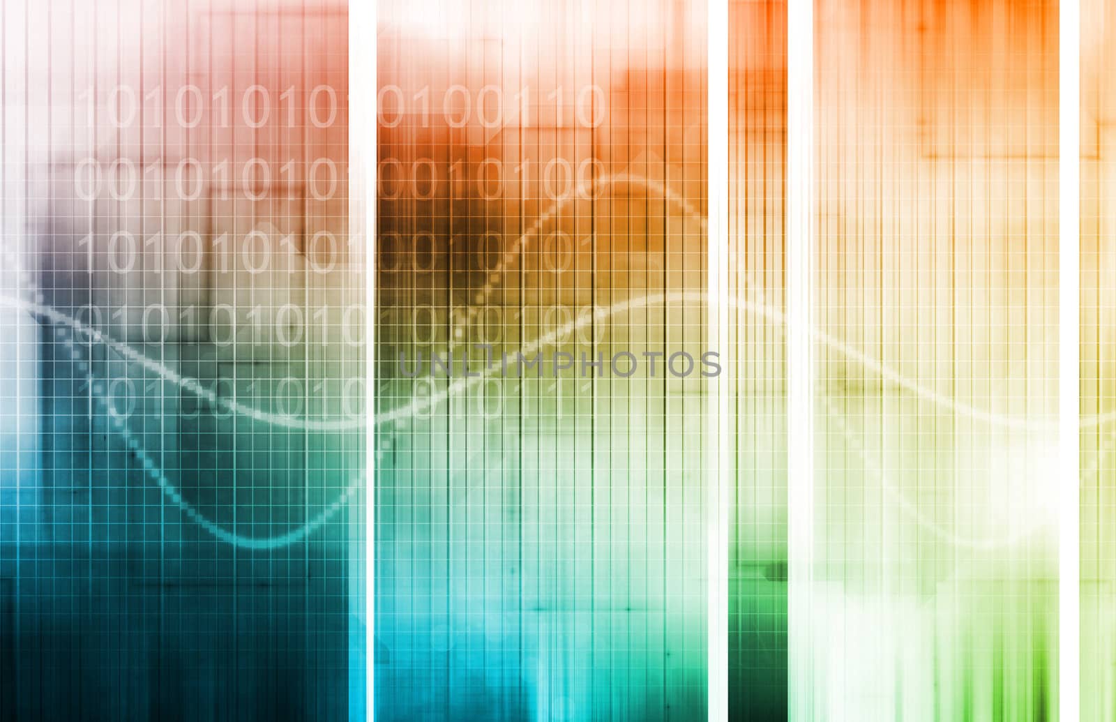 Medical Research and Trials a Abstract Background