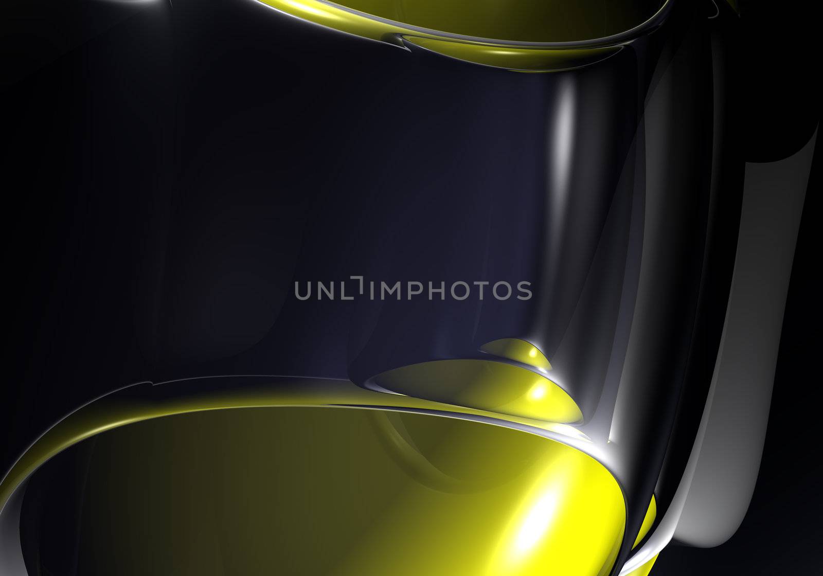 Abstract Background by Trusty