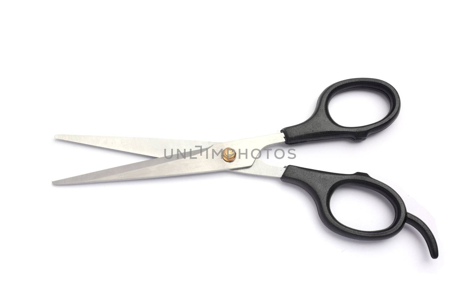 scissors for hair cut