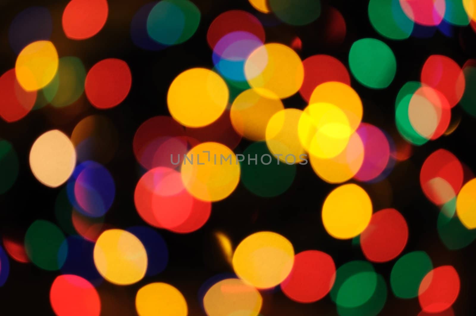 Lights