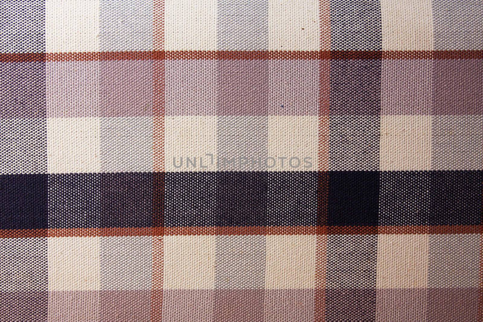 chequered pattern - background by LuBueno
