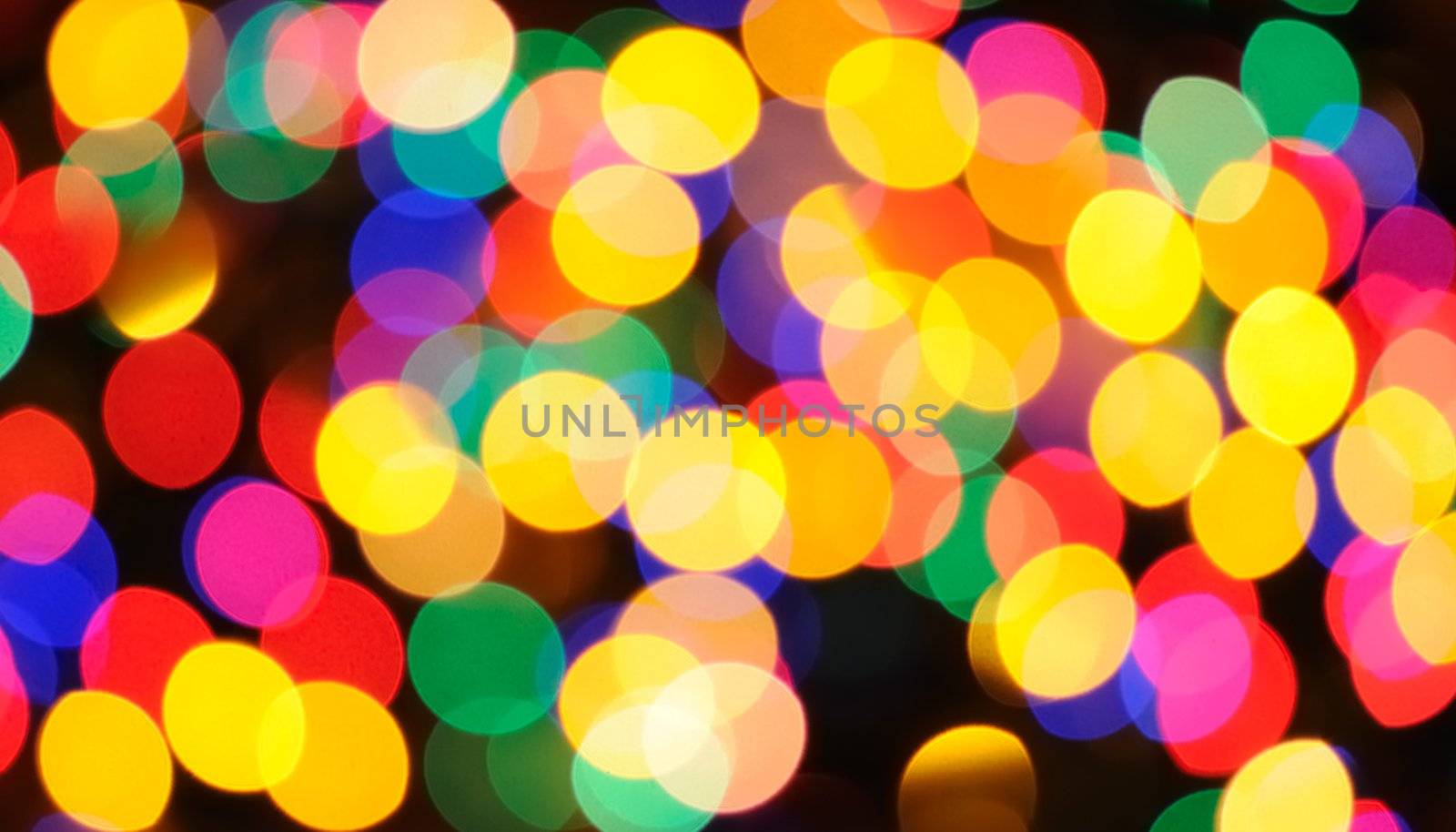Lights