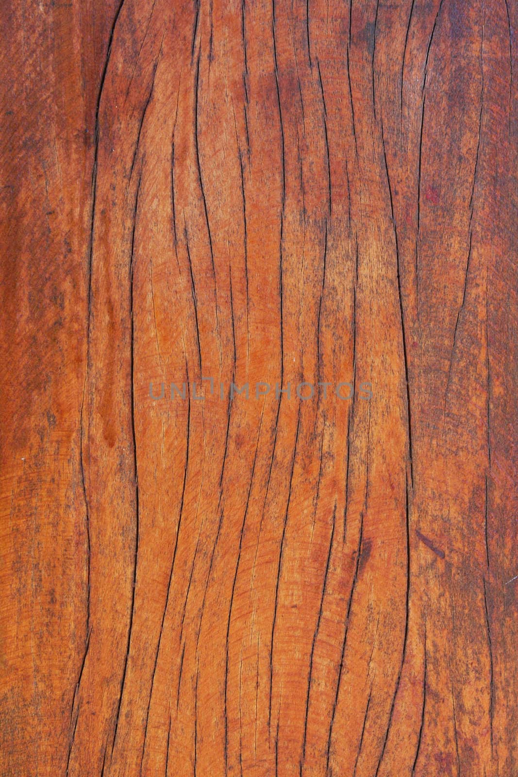 Wooden background