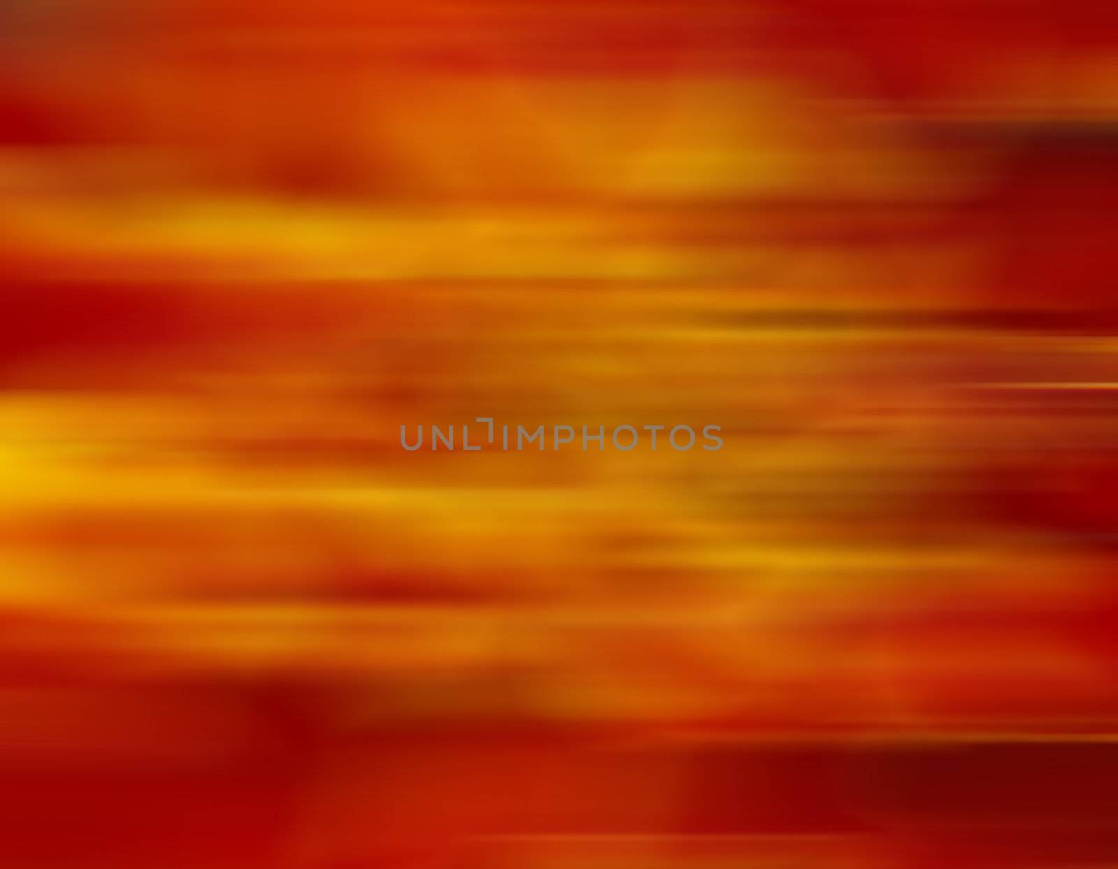 Abstract illustration - background
