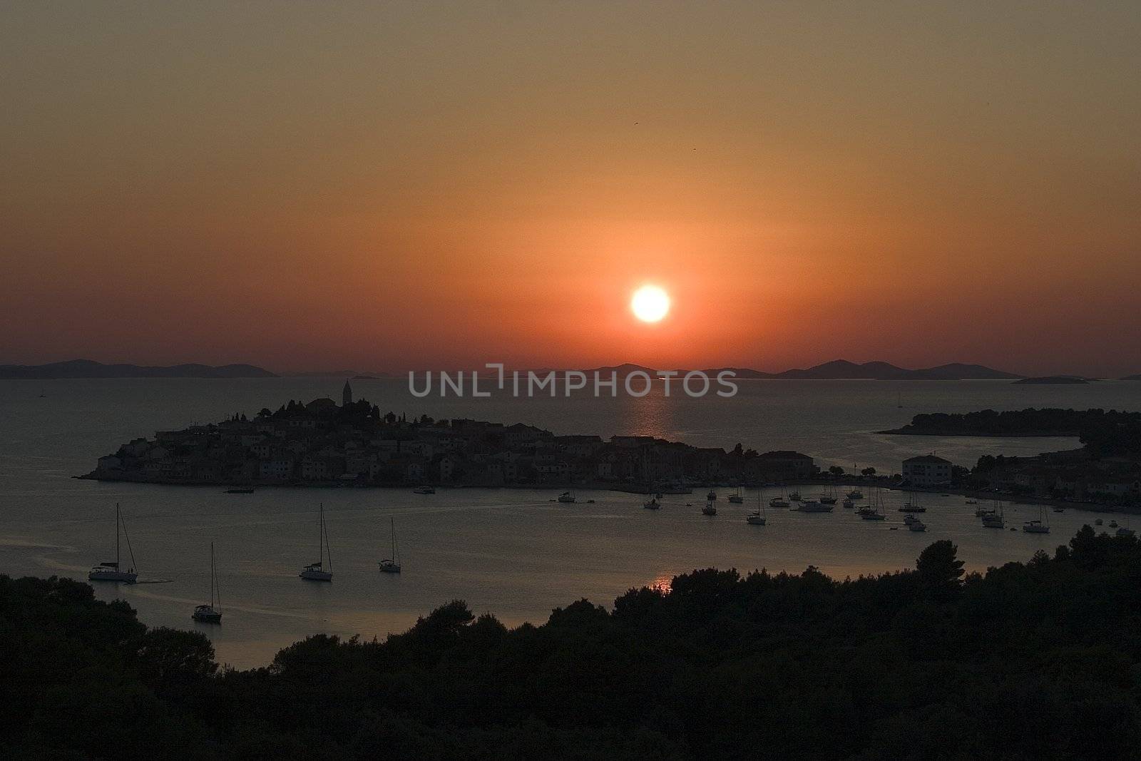 the beauty of Croatia, die Schönheit von Kroatien