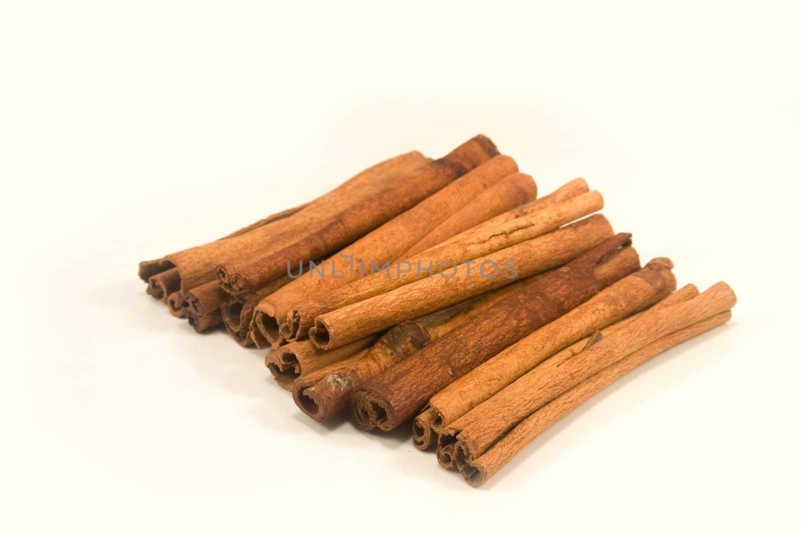 Cinnamon by timscottrom