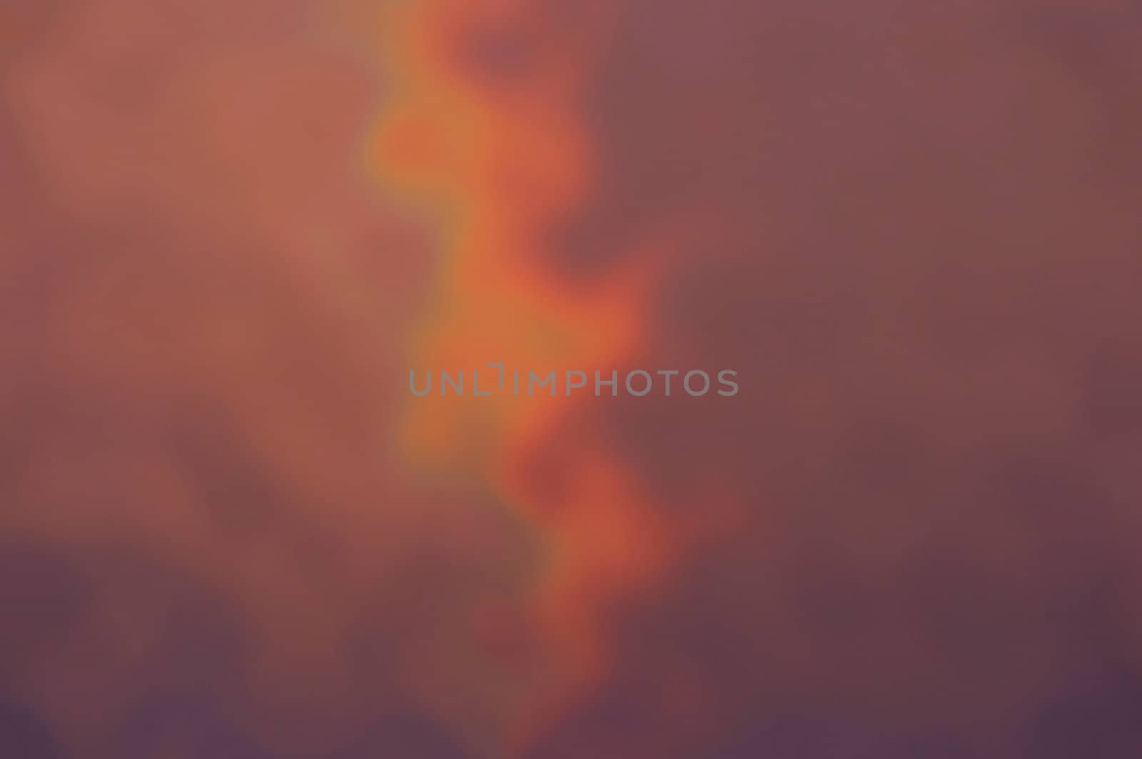 Abstract picture. Texture, background, abstraction.