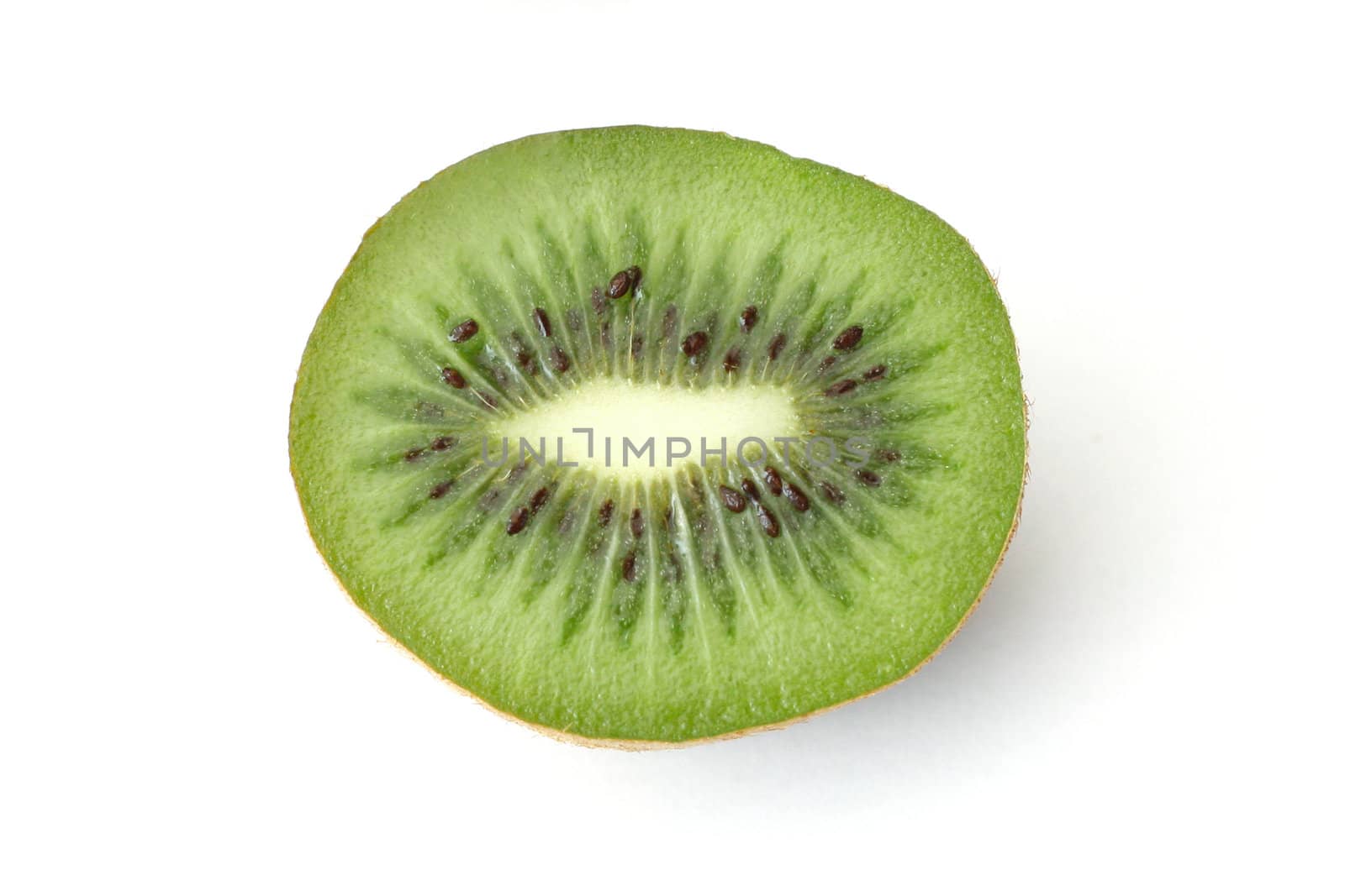 Kiwis