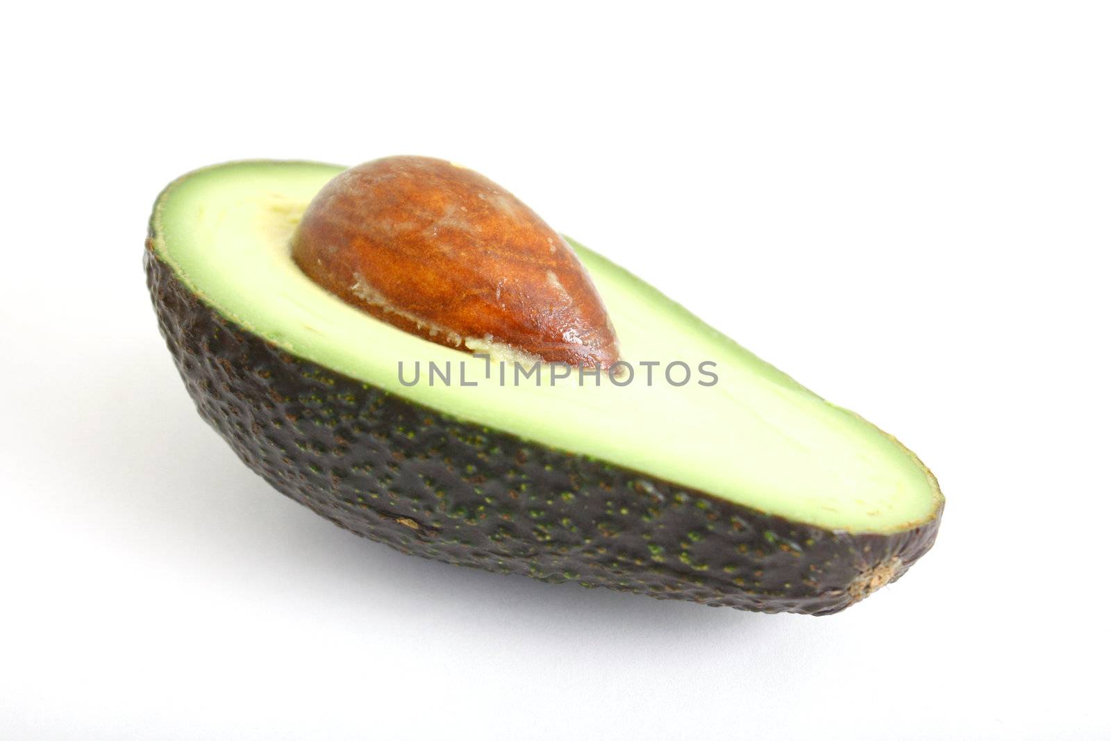 Avocados