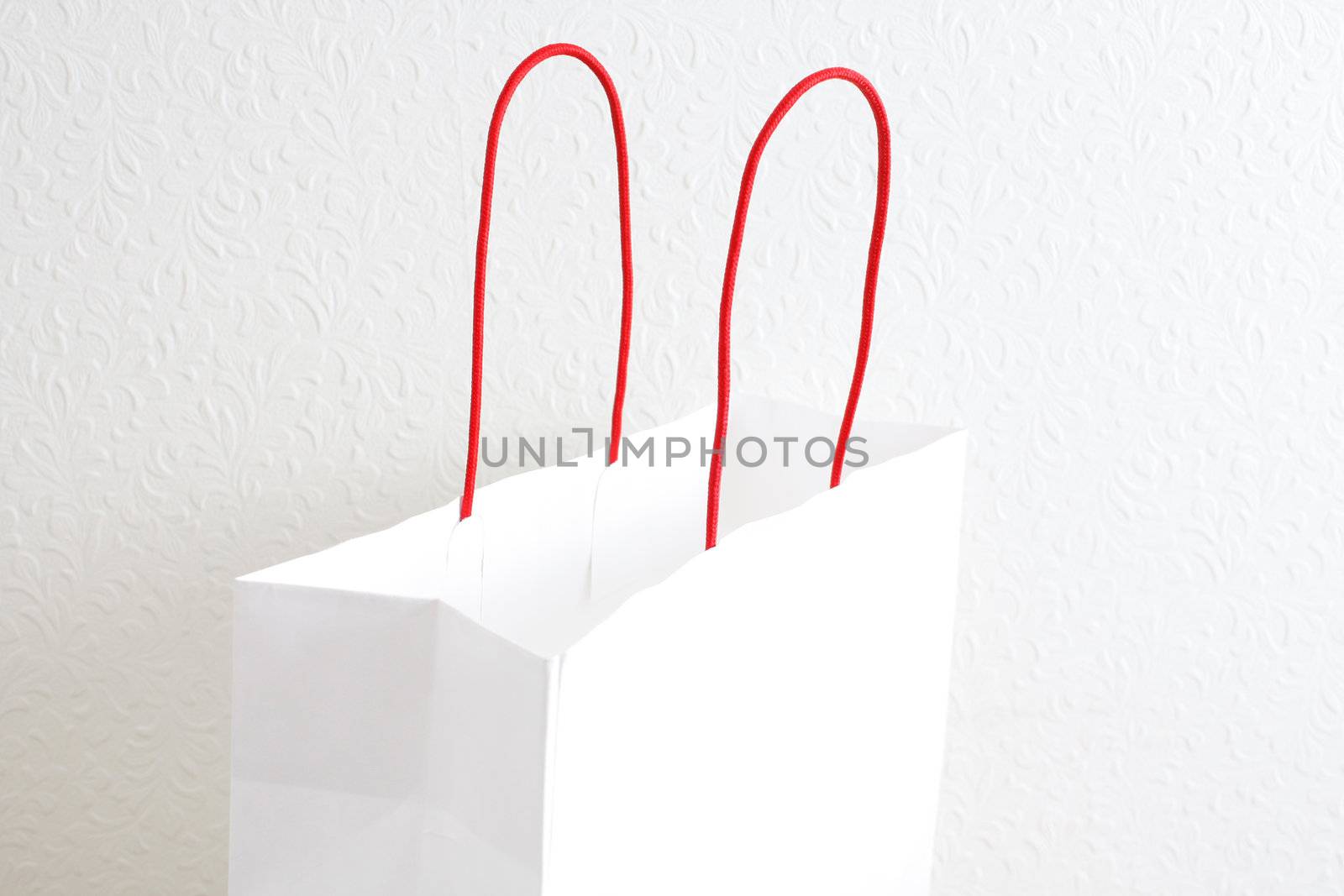 Shopping bag