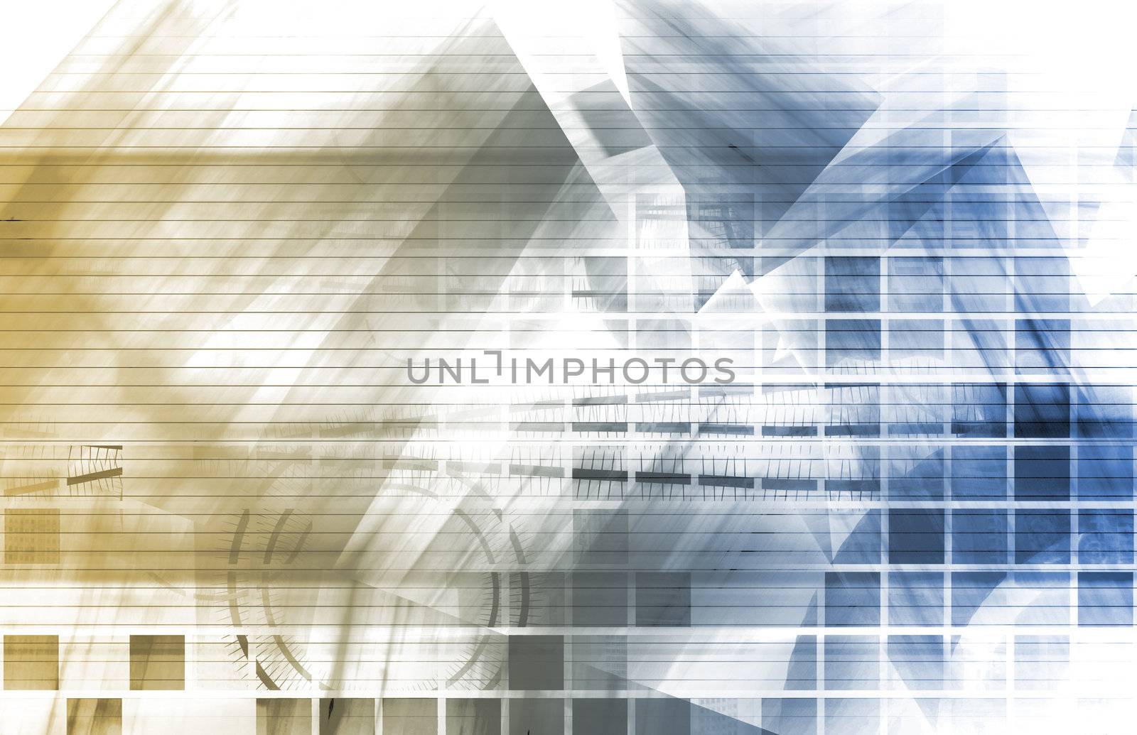 Internet Concept WWW World Wide Web Background