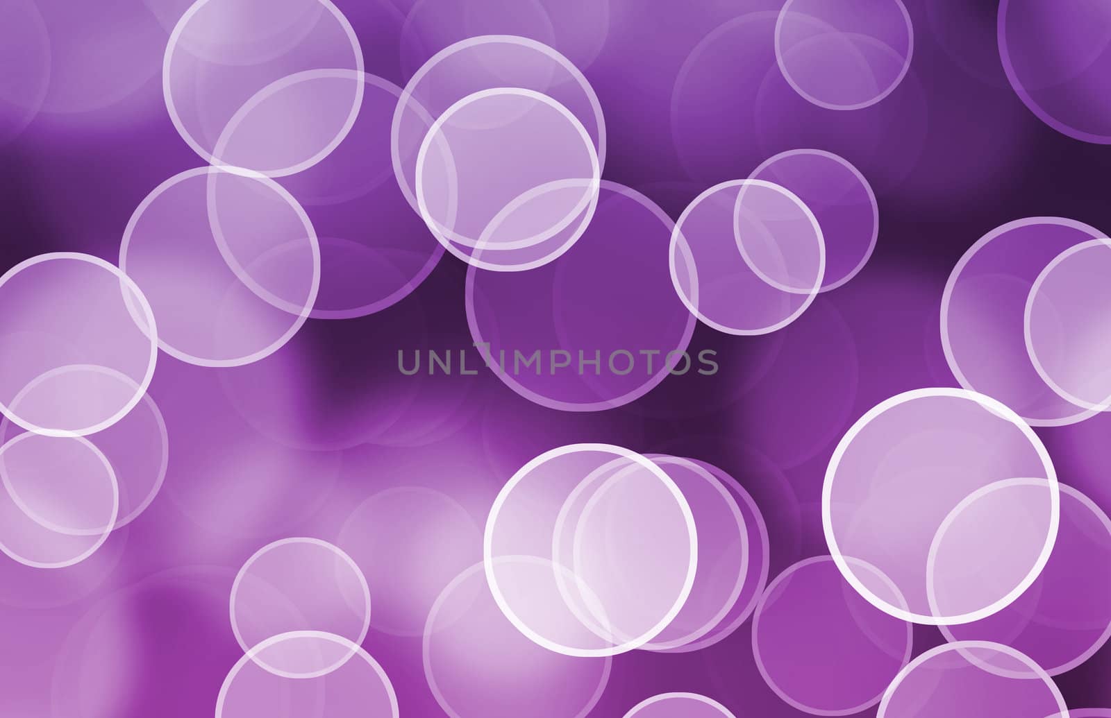 Medical Science Futuristic Technology as a Art