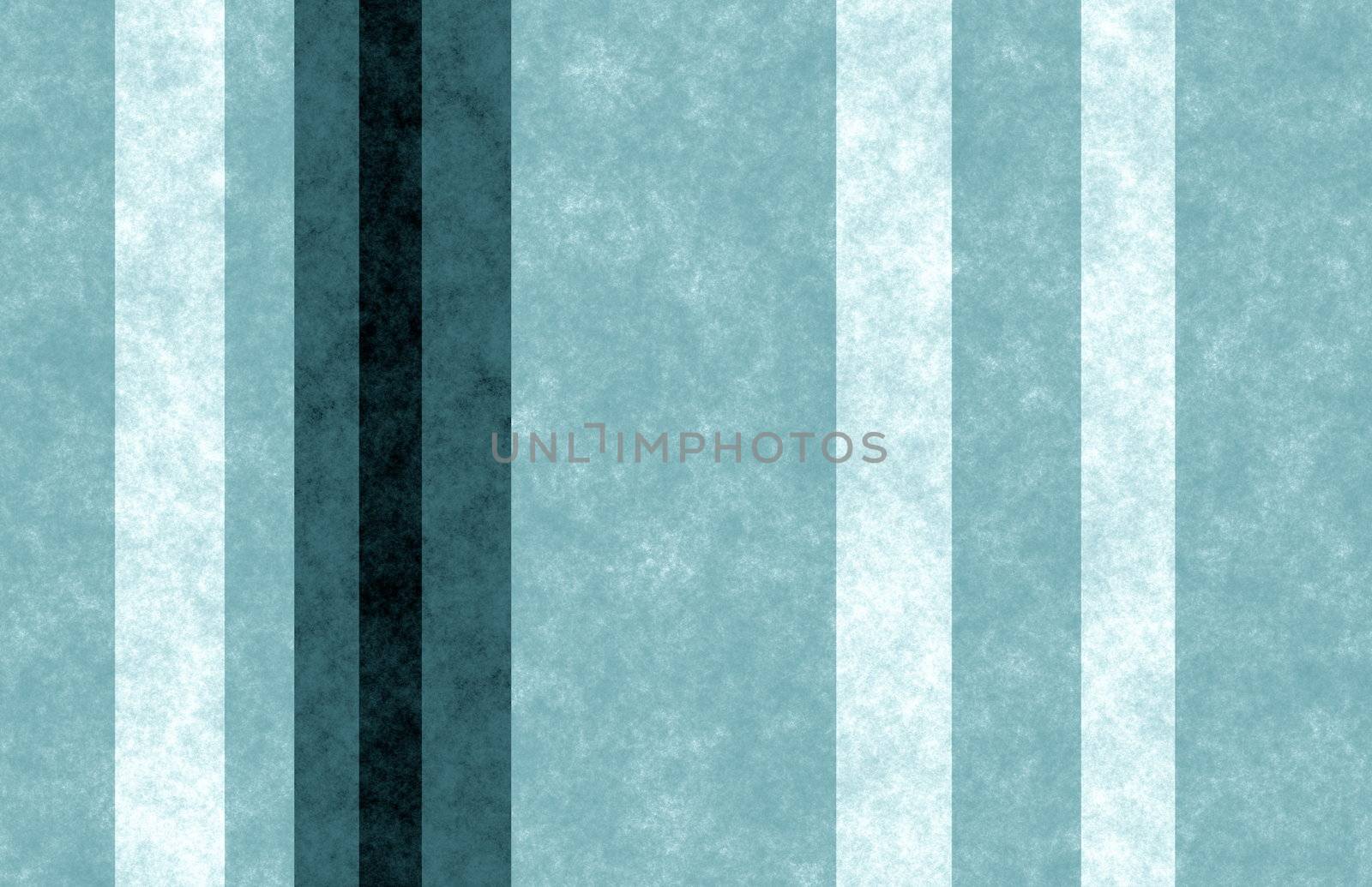 Winter Themed Background with Grunge Lines Design