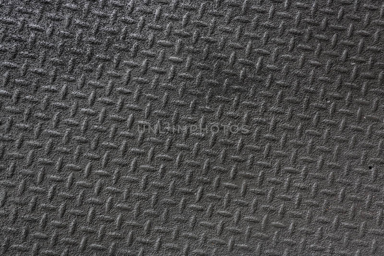 metal background