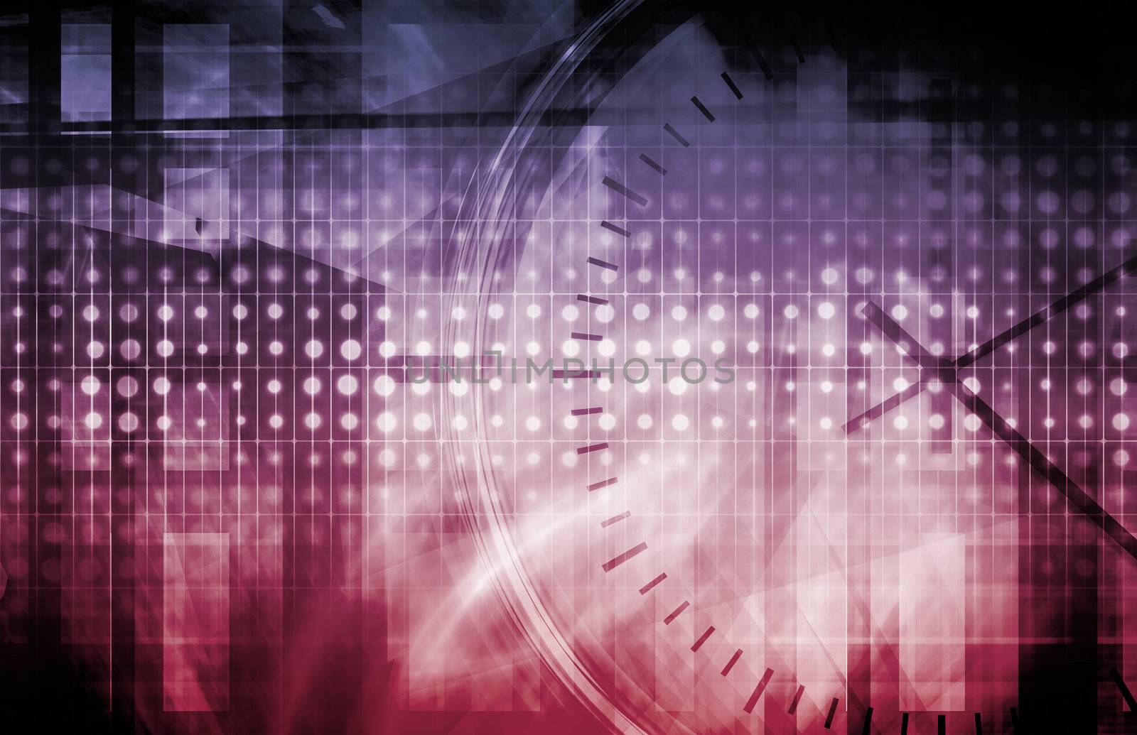 Software System Application Data as a Abstract