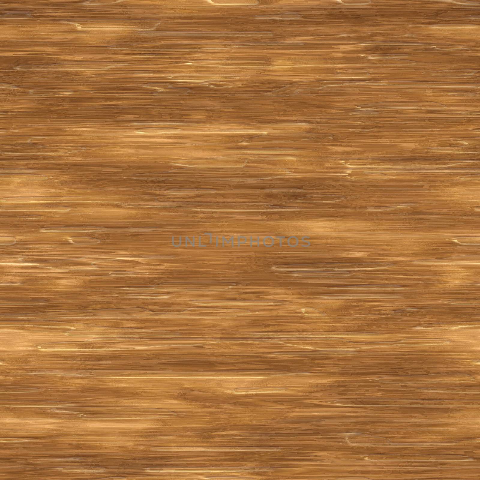 Seamless Wood Texture by kentoh