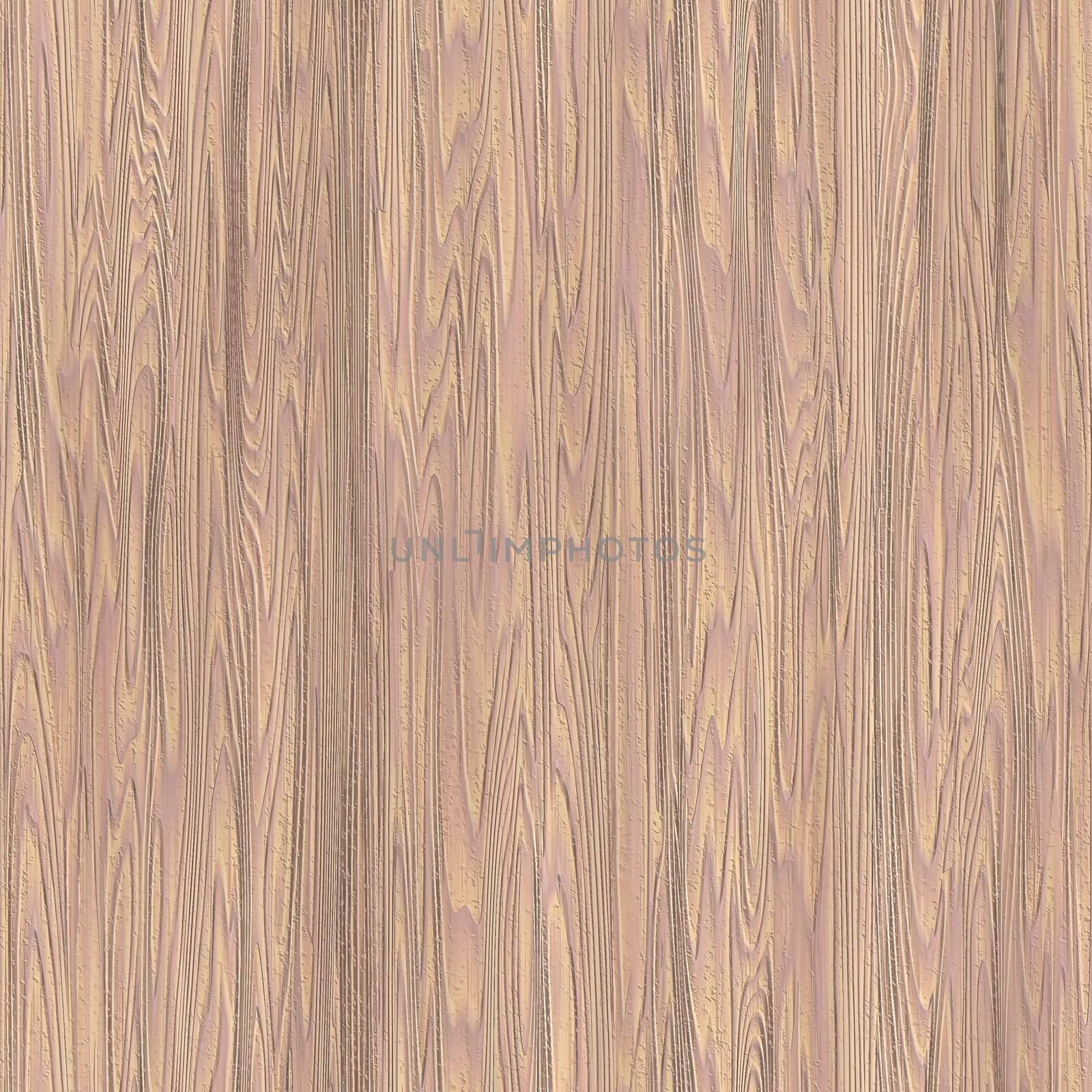 Wood Background by kentoh