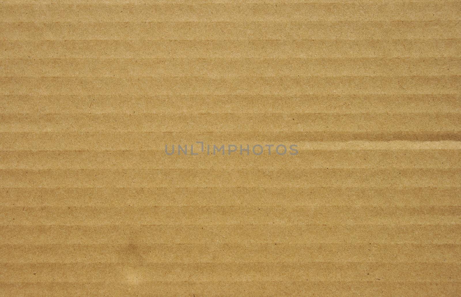 Cardboard textured background which can use in design.