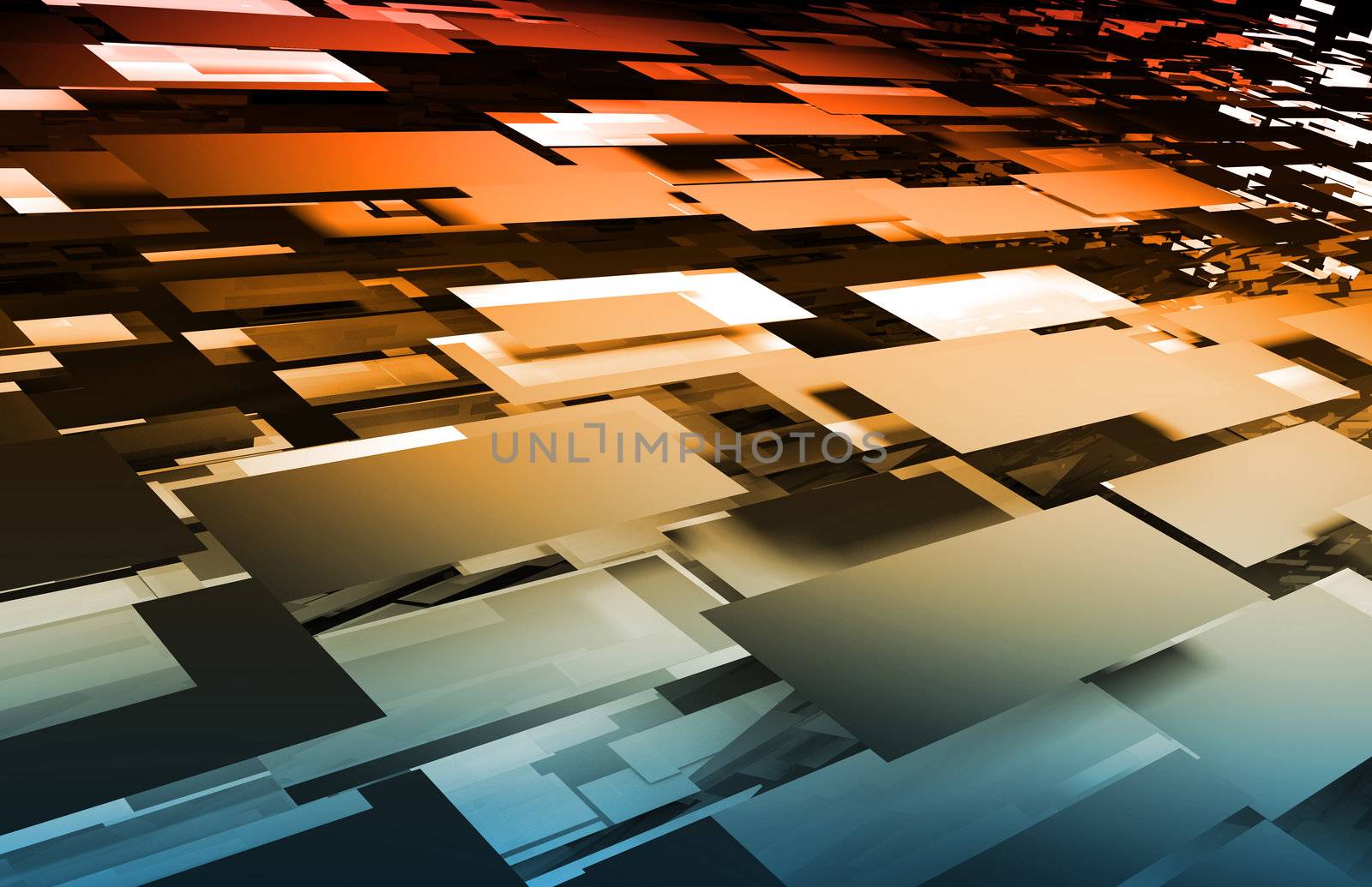 New Medical Science Technology as a Art 