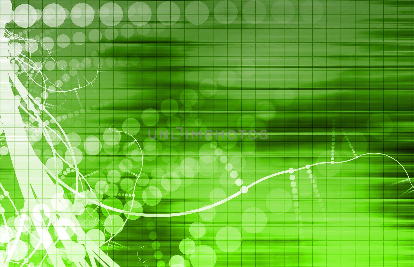 Tech Mechanical Engineering Science as a Art