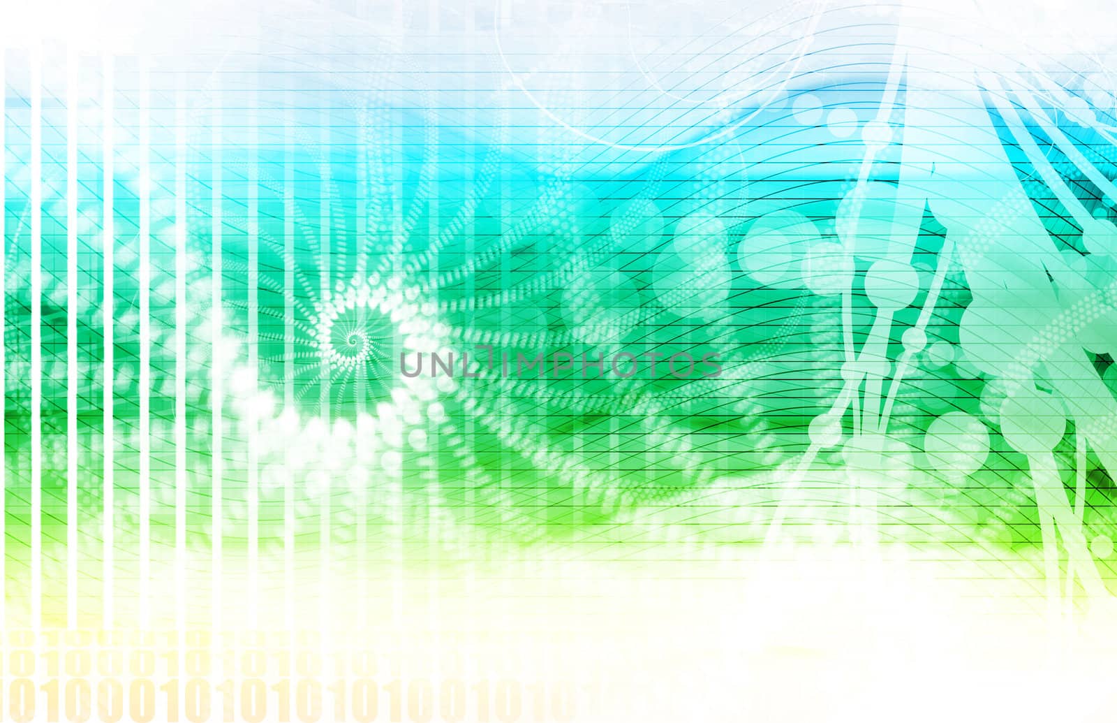 Futuristic Background on Innovation as a Concept