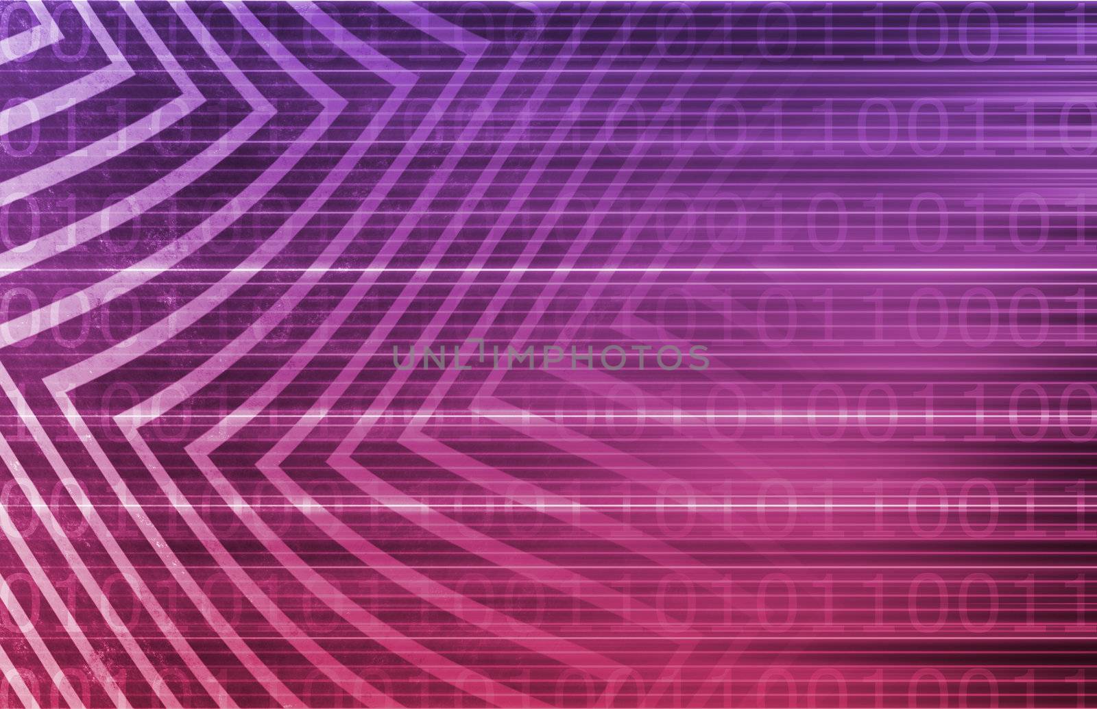 Business Communication as a Conceptual Tech Art