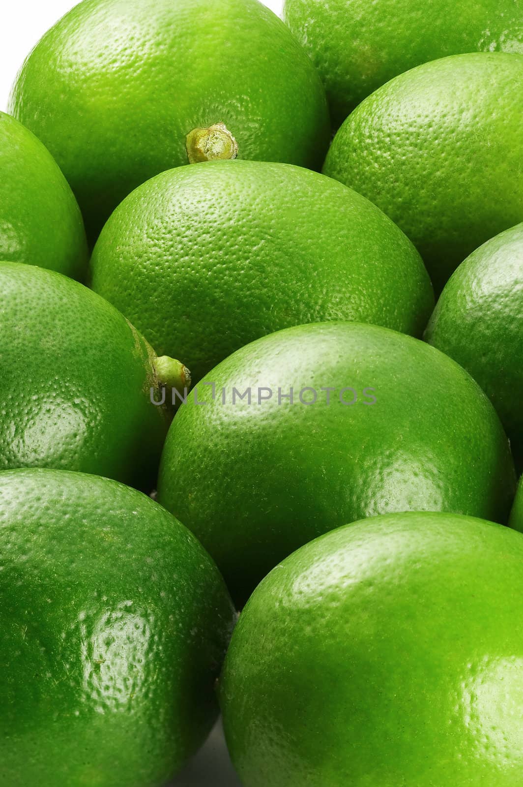 lime by keko64