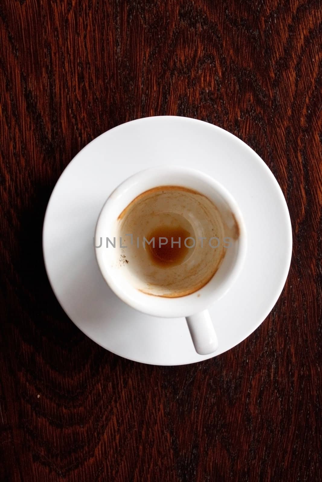 Espresso by leeser