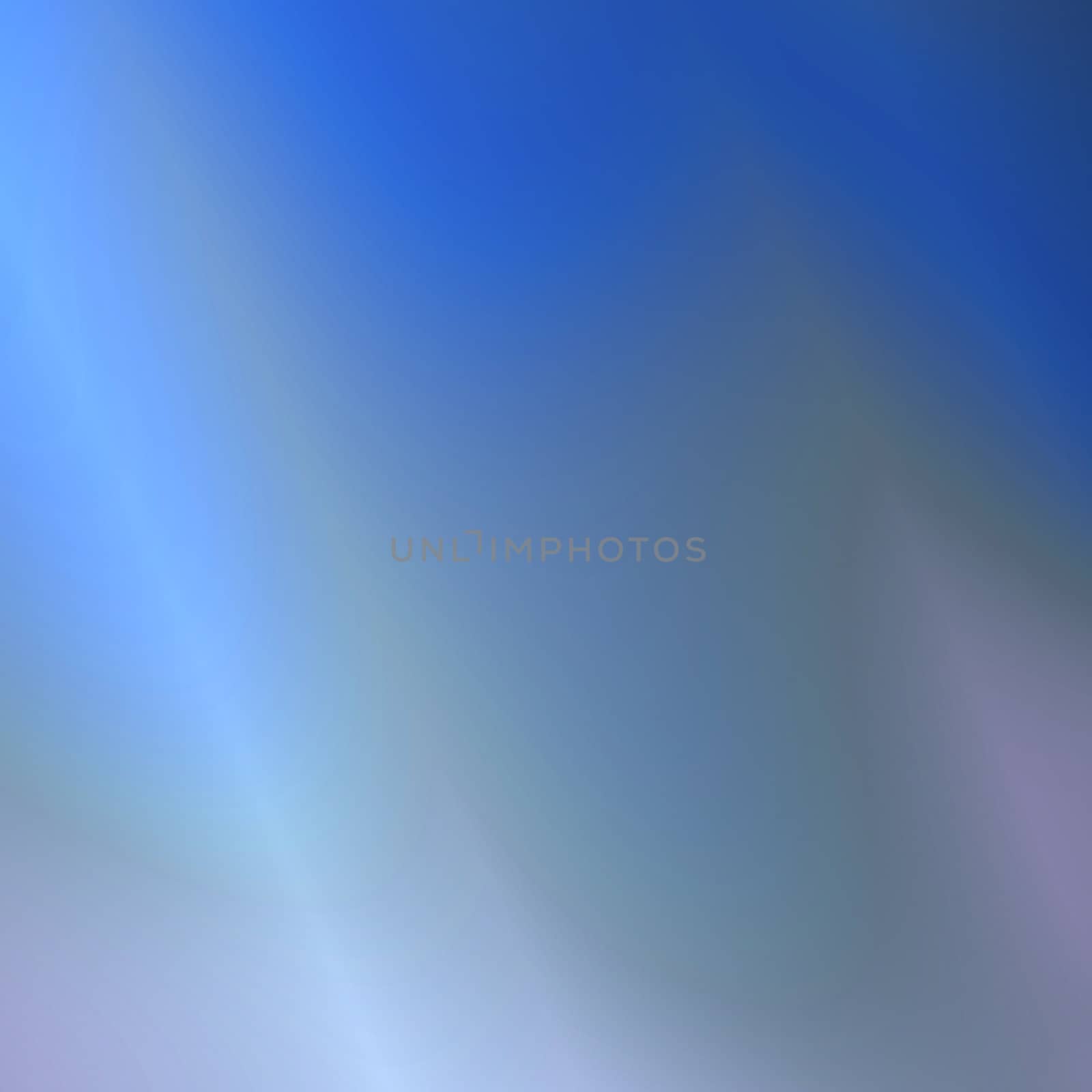 Soft Blue Background by patballard
